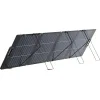 EcoFlow Αναδιπλούμενο Ηλιακό Panel Φορτιστής 220W (Φορητών Συσκευών) (EFSOLARLIGHT220W-P-D)