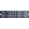 EcoFlow Αναδιπλούμενο Ηλιακό Panel Φορτιστής 220W (Φορητών Συσκευών) (EFSOLARLIGHT220W-P-D)