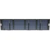 EcoFlow Αναδιπλούμενο Ηλιακό Panel Φορτιστής 220W (Φορητών Συσκευών) (EFSOLARLIGHT220W-P-D)