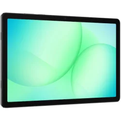 Samsung Galaxy Tab A11+ Enterprise Edition 5G 11" (6GB/128GB) Γκρι