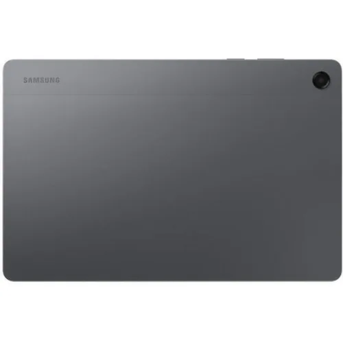 Samsung Galaxy Tab A11+ Enterprise Edition 5G 11" (6GB/128GB) Γκρι