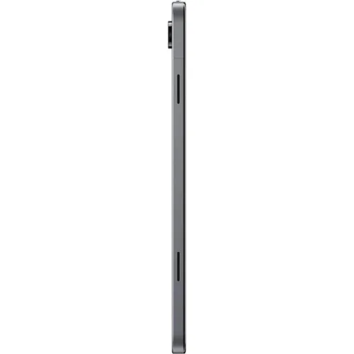 Samsung Galaxy Tab A11+ Enterprise Edition 5G 11" (6GB/128GB) Γκρι
