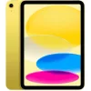 Apple iPad 2025 11" (6GB/128GB) Yellow