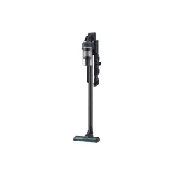 Samsung Jet 85 Premium Επαναφορτιζόμενη Σκούπα Stick 25.2V Μαύρη