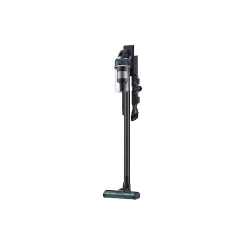 Samsung Jet 85 Premium Επαναφορτιζόμενη Σκούπα Stick 25.2V Μαύρη