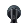 Samsung Jet 85 Premium Επαναφορτιζόμενη Σκούπα Stick 25.2V Μαύρη