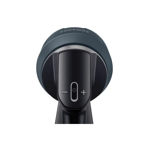 Samsung Jet 85 Premium Επαναφορτιζόμενη Σκούπα Stick 25.2V Μαύρη