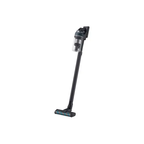 Samsung Jet 85 Premium Επαναφορτιζόμενη Σκούπα Stick 25.2V Μαύρη