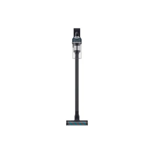 Samsung Jet 85 Premium Επαναφορτιζόμενη Σκούπα Stick 25.2V Μαύρη