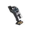 Samsung Jet 85 Premium Επαναφορτιζόμενη Σκούπα Stick 25.2V Μαύρη