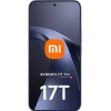 Xiaomi 17T Pro 5G (12/1TB) Deep Blue