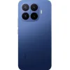 Xiaomi 17T Pro 5G (12/1TB) Deep Blue