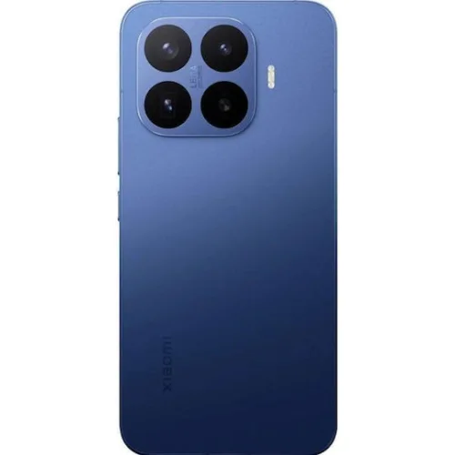 Xiaomi 17T Pro 5G (12/1TB) Deep Blue