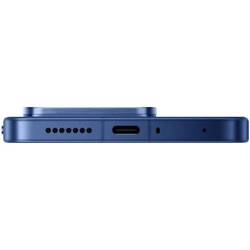 Xiaomi 17T Pro 5G (12/1TB) Deep Blue