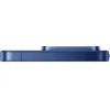Xiaomi 17T Pro 5G (12/1TB) Deep Blue