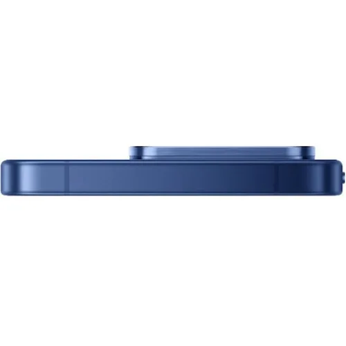 Xiaomi 17T Pro 5G (12/1TB) Deep Blue