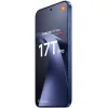 Xiaomi 17T Pro 5G (12/1TB) Deep Blue