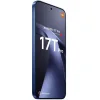 Xiaomi 17T Pro 5G (12/1TB) Deep Blue