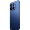 Xiaomi 17T Pro 5G (12/1TB) Deep Blue