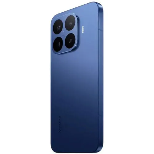 Xiaomi 17T Pro 5G (12/1TB) Deep Blue
