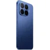 Xiaomi 17T Pro 5G (12/1TB) Deep Blue