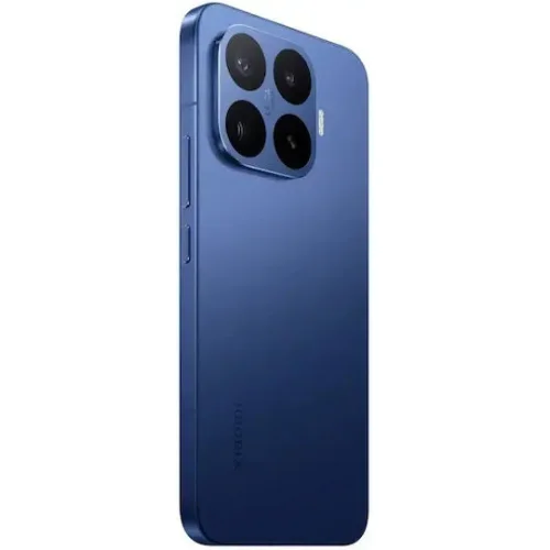 Xiaomi 17T Pro 5G (12/1TB) Deep Blue
