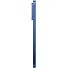 Xiaomi 17T Pro 5G (12/1TB) Deep Blue
