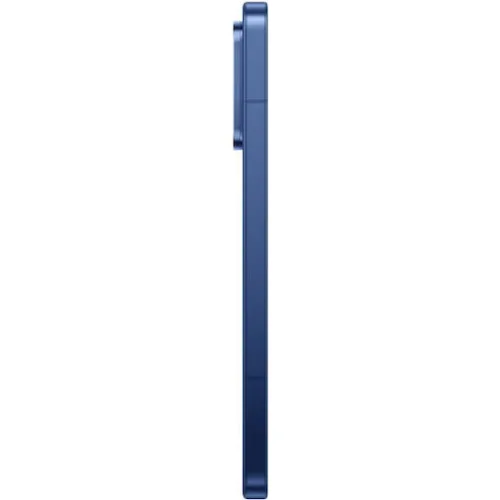 Xiaomi 17T Pro 5G (12/1TB) Deep Blue