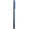 Xiaomi 17T Pro 5G (12/1TB) Deep Blue