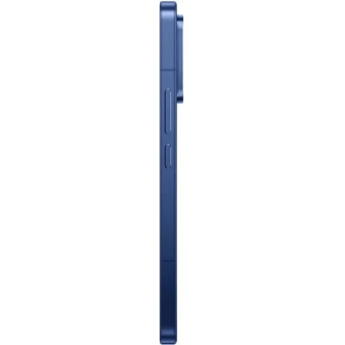 Xiaomi 17T Pro 5G (12/1TB) Deep Blue