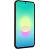 Samsung Galaxy A27 A276 5G Dual Sim 6GB RAM 128GB - Black