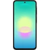 Samsung Galaxy A27 A276 5G Dual Sim 6GB RAM 128GB - Black