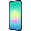 Samsung Galaxy A27 A276 5G Dual Sim 6GB RAM 128GB - Black