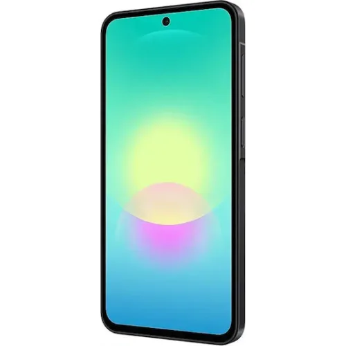 Samsung Galaxy A27 A276 5G Dual Sim 6GB RAM 128GB - Black