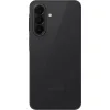 Samsung Galaxy A27 A276 5G Dual Sim 6GB RAM 128GB - Black