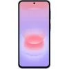 Samsung Galaxy A37 Enterprise Edition 5G (8/256GB) Awesome Charcoal