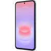 Samsung Galaxy A37 Enterprise Edition 5G (8/256GB) Awesome Charcoal
