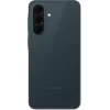 Samsung Galaxy A37 Enterprise Edition 5G (8/256GB) Awesome Charcoal