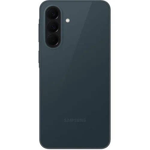 Samsung Galaxy A37 Enterprise Edition 5G (8/256GB) Awesome Charcoal