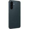 Samsung Galaxy A37 Enterprise Edition 5G (8/256GB) Awesome Charcoal