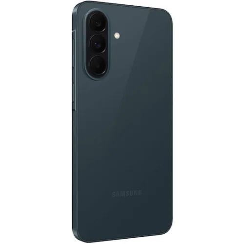 Samsung Galaxy A37 Enterprise Edition 5G (8/256GB) Awesome Charcoal