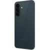 Samsung Galaxy A37 Enterprise Edition 5G (8/256GB) Awesome Charcoal