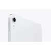 Apple iPad 2025 11" (6GB/128GB) Silver