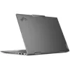 Lenovo ThinkPad X1 2-in-1 Gen 10 Aura Edition 14" OLED Touchscreen 120Hz (Ultra 7-258V/32GB/1TB SSD/W11 Pro) (GR Keyboard)