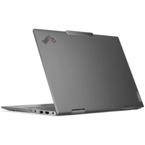 Lenovo ThinkPad X1 2-in-1 Gen 10 Aura Edition 14" OLED Touchscreen 120Hz (Ultra 7-258V/32GB/1TB SSD/W11 Pro) (GR Keyboard)