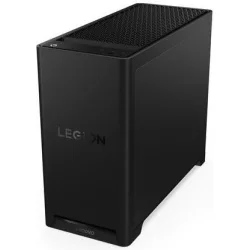 Lenovo Legion T5 30IAS10 Gaming Desktop PC (Ultra 7-265KF/32GB DDR5/1TB SSD/GeForce RTX 5070/W11 Home)