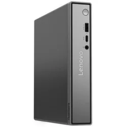 Lenovo ThinkCentre neo 50q Gen 6 Mini PC (Core Ultra 7 256V/16GB DDR5/512GB SSD/W11 Pro)