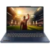 Lenovo IdeaPad 5 2-in-1 14AGP11 14" OLED FHD+ (Ryzen AI 400 Series-445/16GB/512GB SSD/W11 Home) (GR Keyboard)