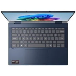 Lenovo IdeaPad 5 2-in-1 14AGP11 14" OLED FHD+ (Ryzen AI 400 Series-445/16GB/512GB SSD/W11 Home) (GR Keyboard)