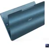 Lenovo Yoga Slim 9 14ILL10 14" OLED UHD Touchscreen 120Hz (Ultra 7-258V/32GB/1TB SSD/W11 Home) Tidal Teal (International English Keyboard)